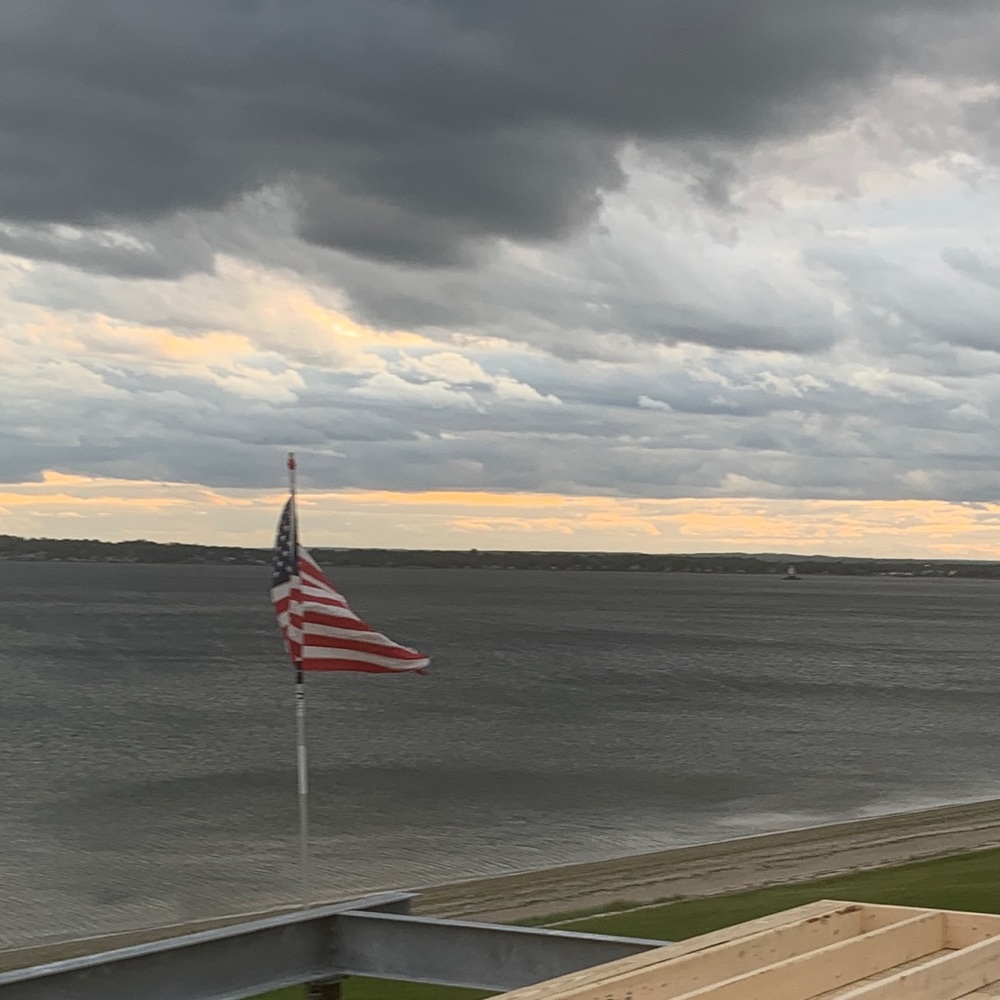 Meet your Posher, Corina